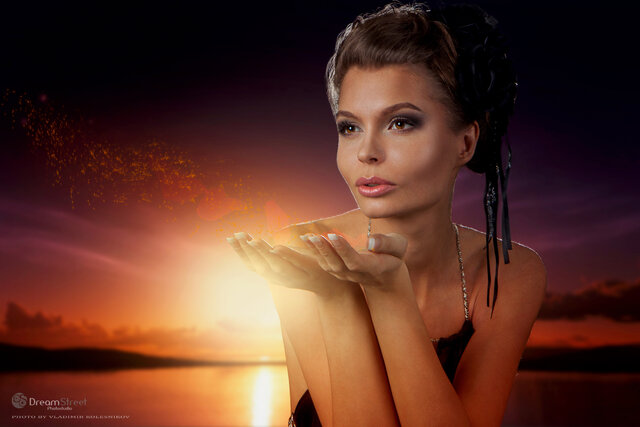 Фото Елена @elenakrauze Краузе