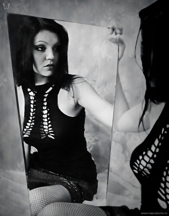 Фото Veronika Abramova