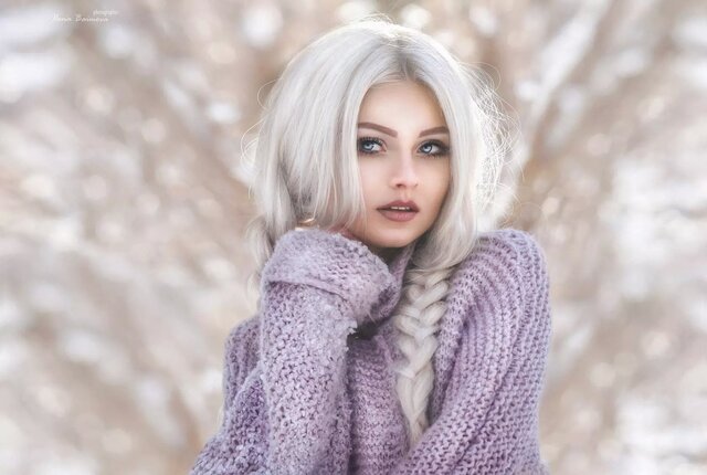 Фото Юлия Yuliya9595 Ширяева