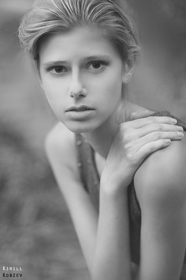 Фото Kirill Kobzev