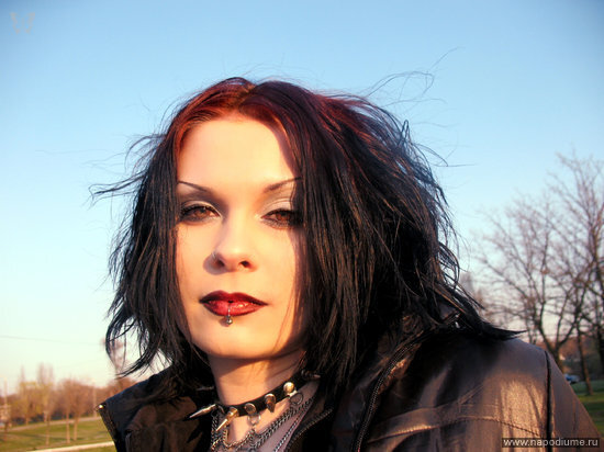 Фото Irina Mitara Kovalenko