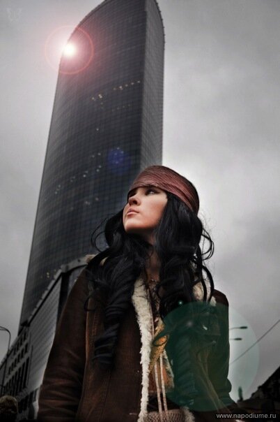 Фото Iva Basara