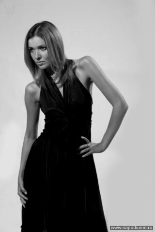 Фото Sasha Zenkovich