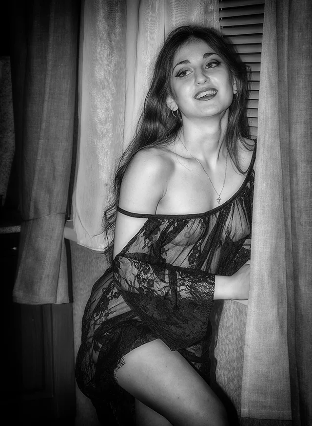Vjacheslav POPOV's photo