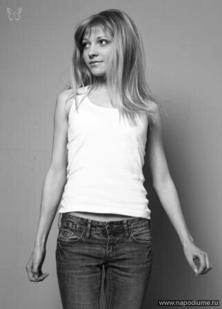 Фото Viktoria Nastenkova