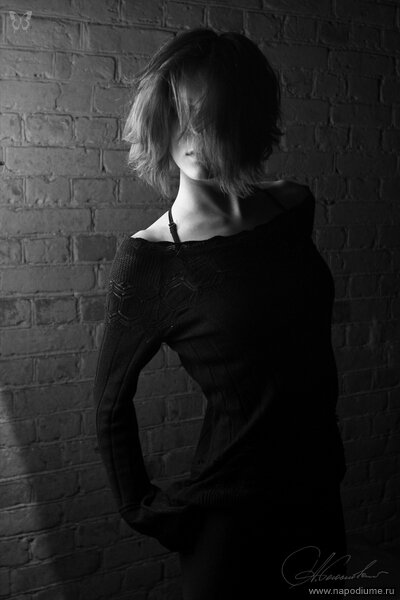 Фото Anatoly Bo