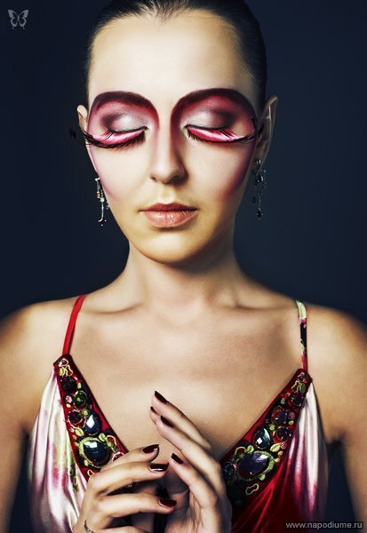 Beauty,  Portrait,  Advertising,  Woman,  Studio,  Advert Photo,  бьюти,  портрет,  женщина,  студия,  фото,  реклама