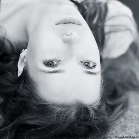 Polakova Polakova's photo