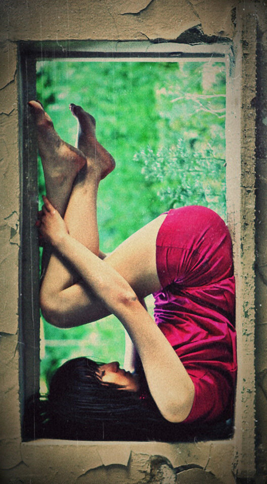 Фото Damian Hovhannisyan