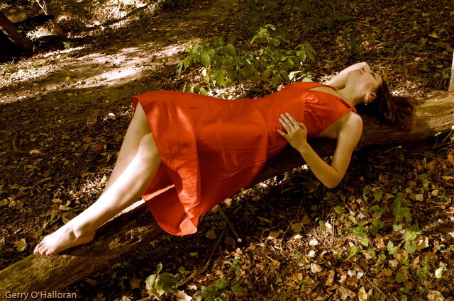 Фото Katrina Senyk