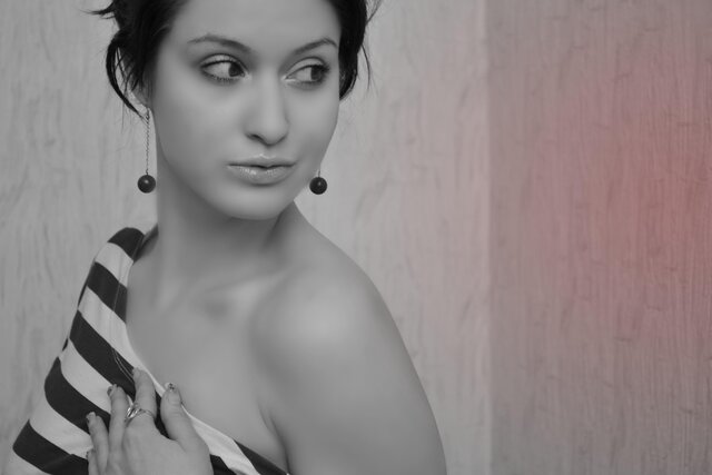Фото Ekaterina Zolotareva