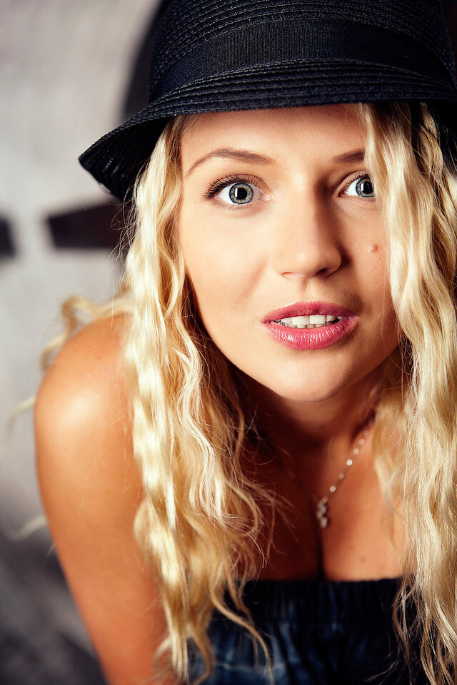 Фото Ruslan Maslovskiy