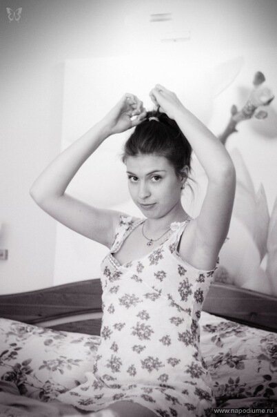 Фото Polina Drozdova