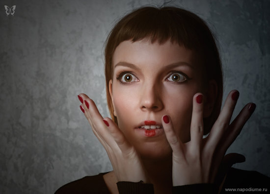 Фото Olga Novikova