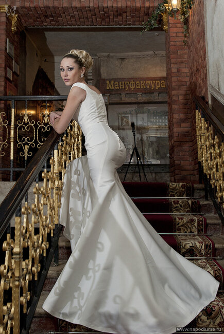 Фото tatyana