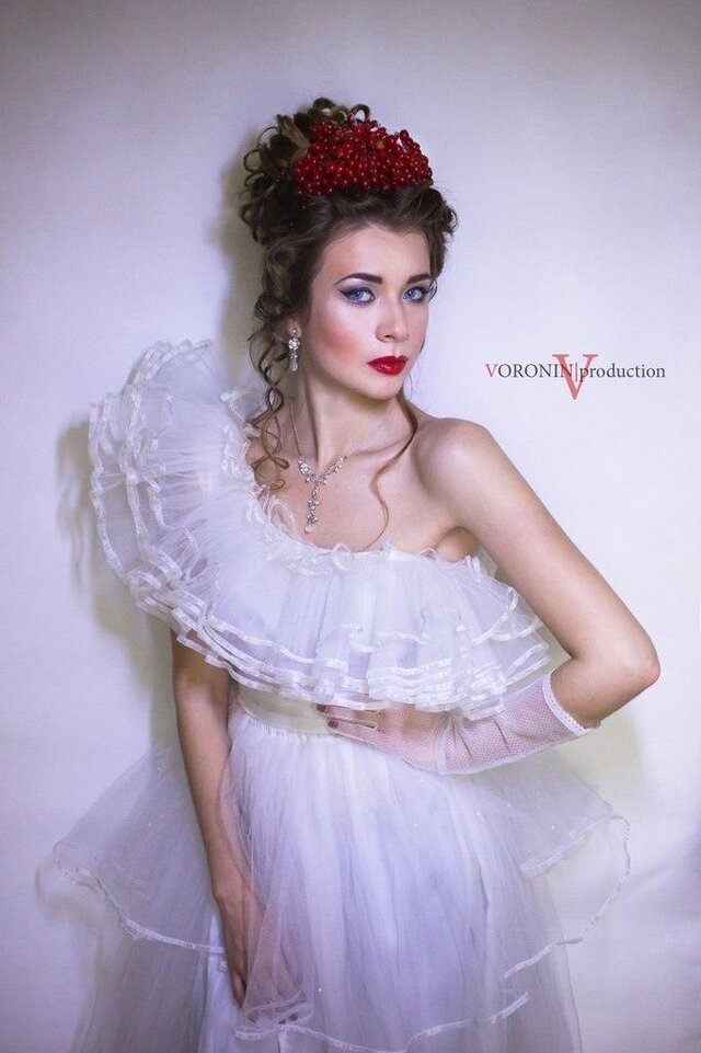 Фото Anna Olina Olina