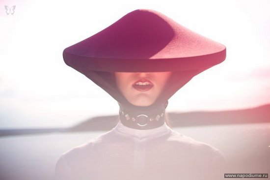 Фото Luba Gonchar
