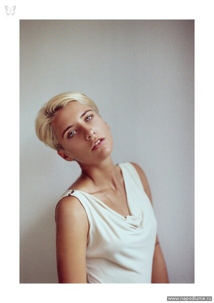 Фото nastya t