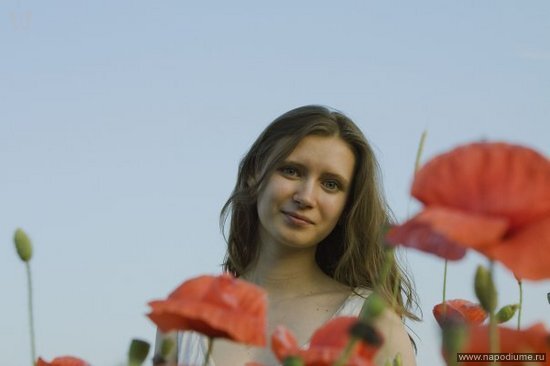 Фото Оксана Коваленко