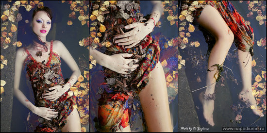 Фото Dasha Zaytseva