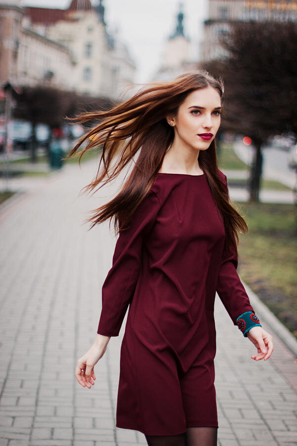 Фото Анна Антонишин