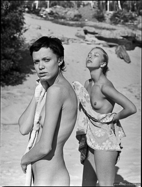 Фото Kristina #Kurashova