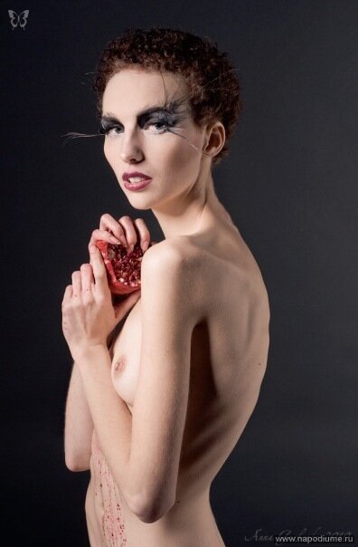 Фото Dinka Malinka