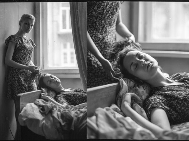 Фото Борис Гудыма