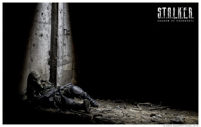 Фото Slava Grebenkin
