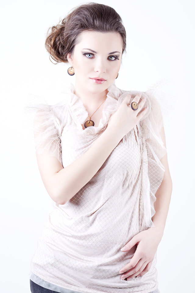 Фото Andriy Slem Senchyshyn