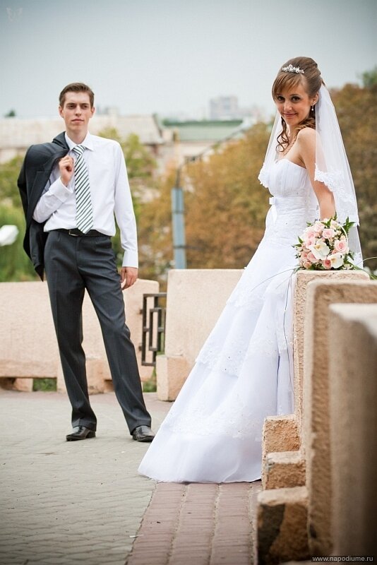 Фото Oleksandr Smushko