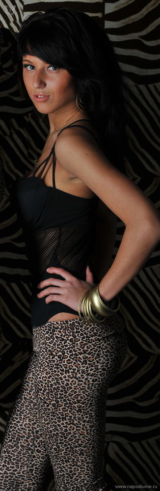 Фото Valeriya Konyuk