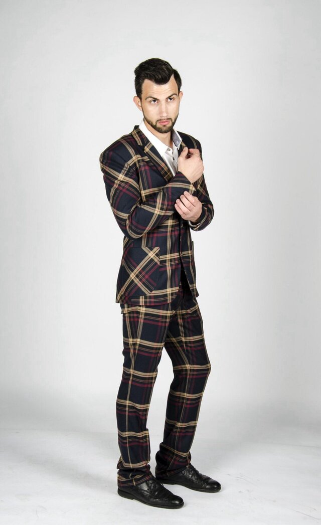 Фото Иван Ivan Шпартин