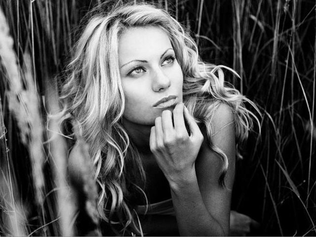 Фото Fashion Fashion Lite