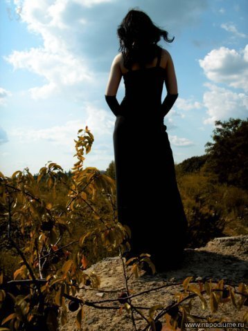 Фото Milady Darkness
