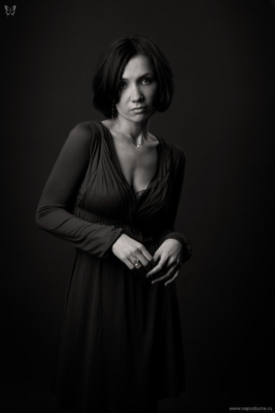 Фото Denis Gaiduk