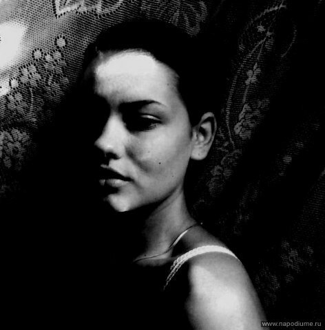 Foto Alena Stukan