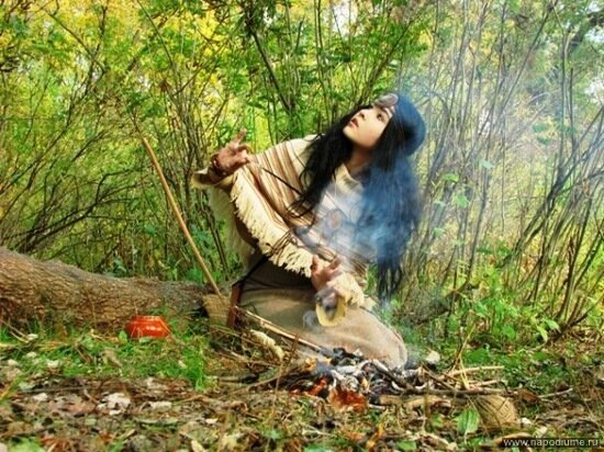 Фото Iva Basara