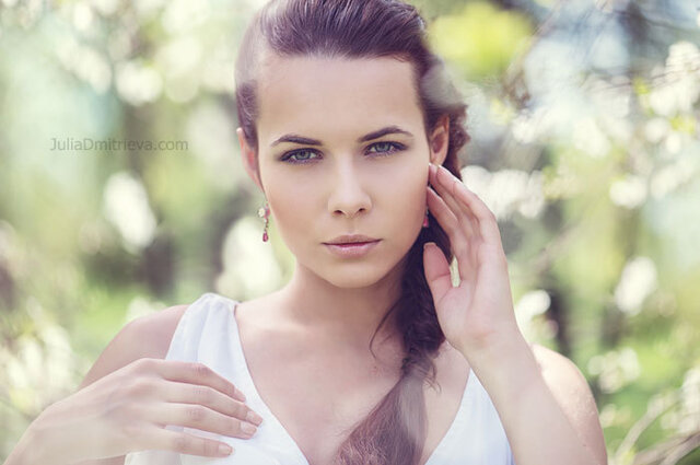 Фото Юлия jdmitrieva Дмитриева
