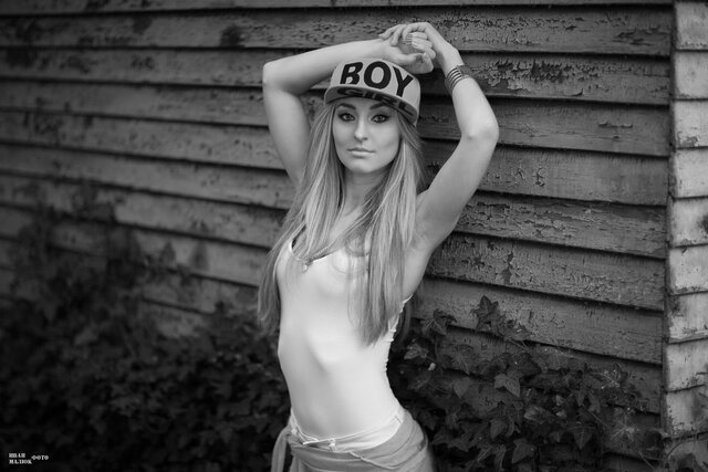 Фото Juliya http://vk.com/id147538843 Lempa