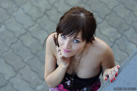 Фото Elena Korneva