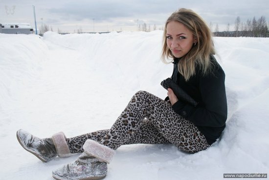 Фото Максим =M@X= Юданов