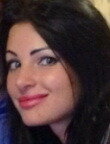 Фото Лина Лакшми