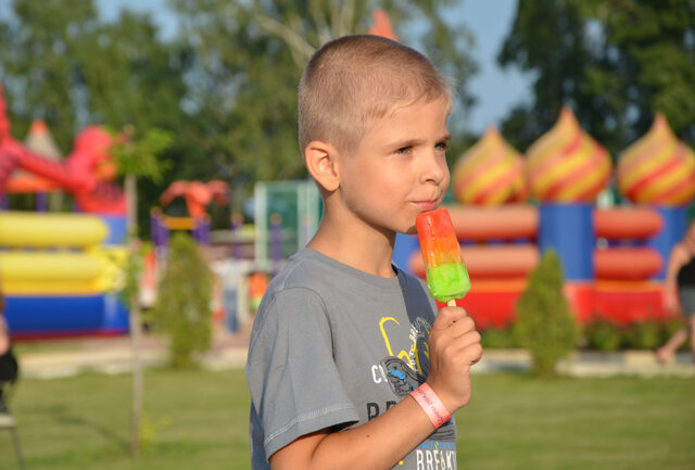 Фото Сергей Химий