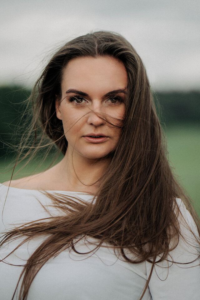Фото Ксюша KsushaSpitsyna Спицына