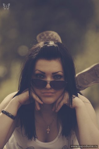 Фото Анна Миленко
