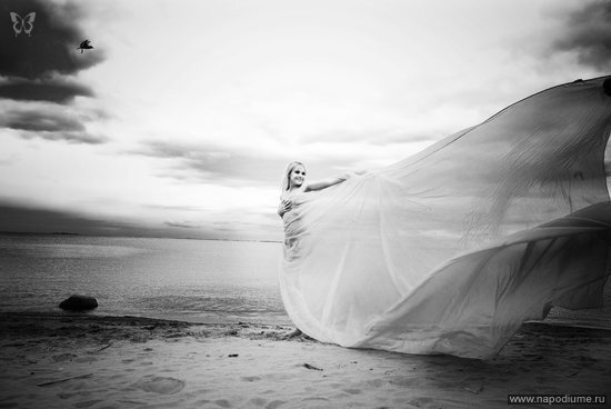 Фото ElVira VeRmuT