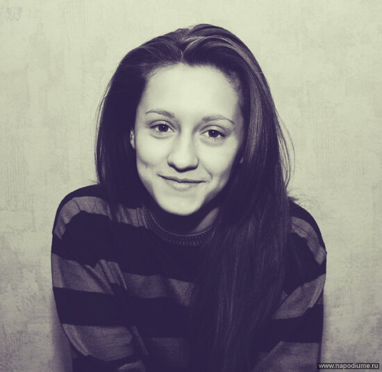 Фото Dima Kopylov