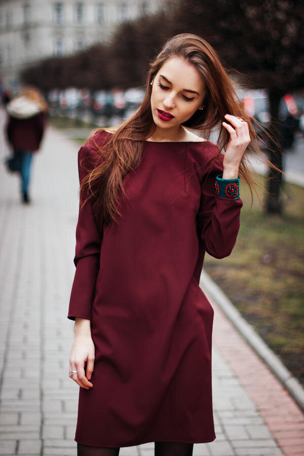 Фото Анна Антонишин
