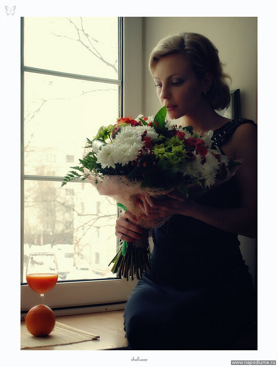 Фото Роман Шелов